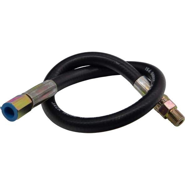 Sealey Oil Hose (A)