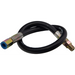 Sealey Oil Hose (A)