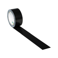 Shurtape Duck Tape® 48mm x 18.2m Black