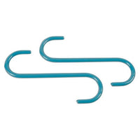 Laser Caliper Hooks 2pc 6687