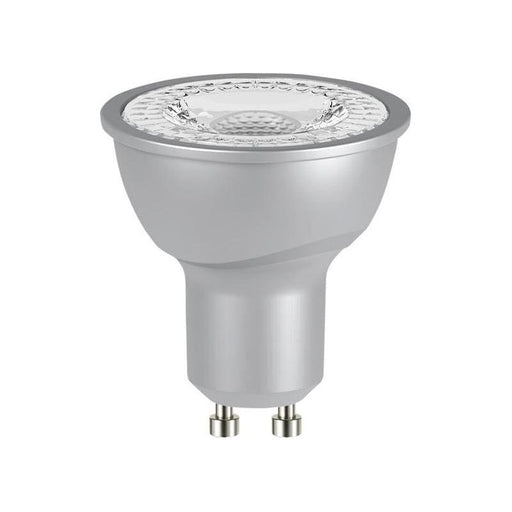 Energizer® LED GU10 HIGHTECH Dimmable Bulb, Cool White 360 lm 5.7W Energizer® - Town Tools