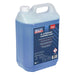 Sealey Ultrasonic Cleaning Fluid 5L SCT5D Sealey - Town Tools 