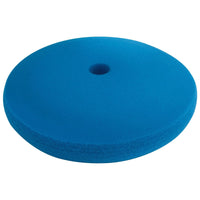 Draper Polishing Sponge - Light Cut for 44191, 180mm 46298