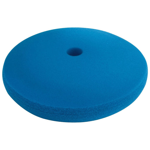 Draper Polishing Sponge - Light Cut for 44191, 180mm 46298 Draper - Town Tools 