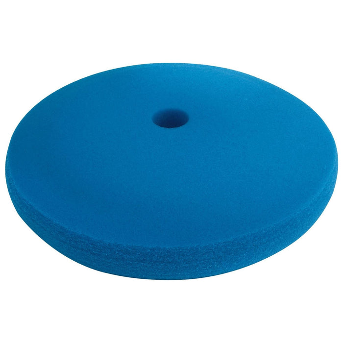 Draper Polishing Sponge - Light Cut for 44191, 180mm 46298 Draper - Town Tools 