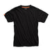 Scruffs Eco Worker T-Shirt Black S Scruffs - Town Tools 
