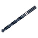 Dormer A100 HSS Jobber Drill Bit 5/16in OL:117mm WL:75mm Dormer - Town Tools