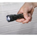 Sealey Aluminium Torch 3W Xpe Cree Led Adjustable Focus 3 Sealey - Town Tools 