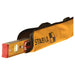 Stabila 196-2 Electronic Spirit Level IP65 3 Vial 17672 100cm Stabila - Town Tools