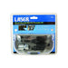 Laser Wheel Stud Master Re-Threader Kit 6527 Laser - Town Tools 