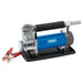 Draper DC Air Compressor 99074 Draper - Town Tools 