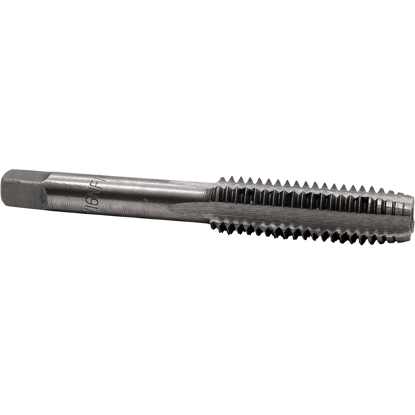 Sealey Tap 7/16"-14 (Alloy)