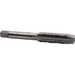Sealey Tap 7/16"-14 (Alloy)