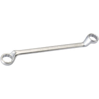 Draper Elora Deep Crank Imperial Ring Spanner, 1.1/4 x 1.7/16" 05905