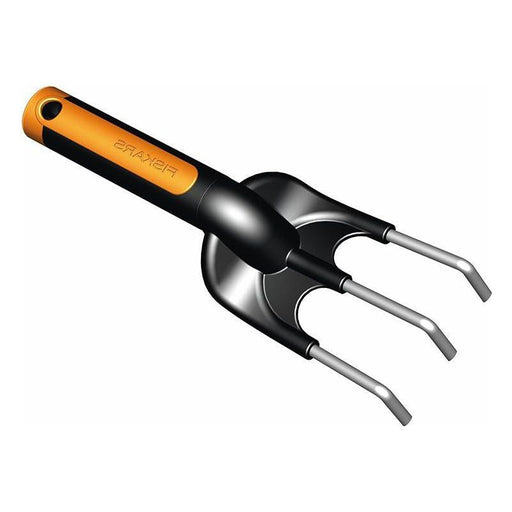 Fiskars Premium Planters™ Cultivator Fiskars - Town Tools