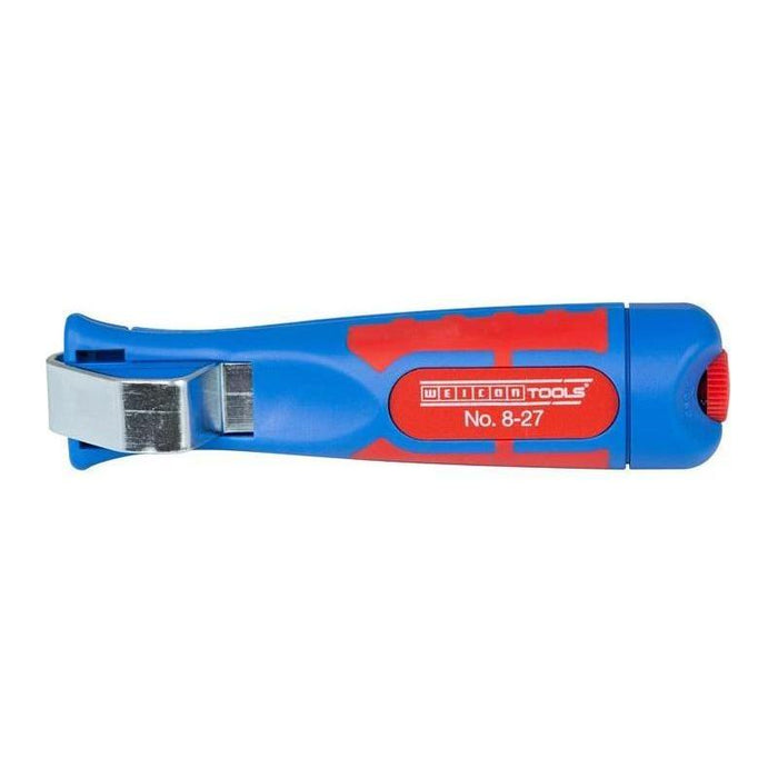 Weicon® Cable Stripper No. 8-27 Weicon® - Town Tools
