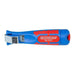 Weicon® Cable Stripper No. 8-27 Weicon® - Town Tools