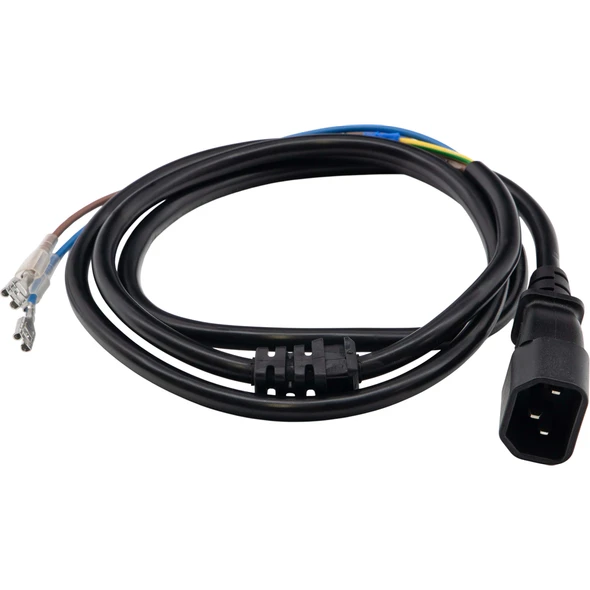 Sealey Power Cable & Connector