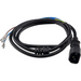 Sealey Power Cable & Connector