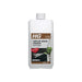 Hg Natural Stone Cleaner, Extra Strong 1 litre HG - Town Tools