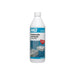 Hg Limescale Remover Concentrate 1 litre HG - Town Tools