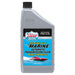 Lucas Oil Marine Atf 946Ml 10651 Lucas Oil Oil - Town Tools 