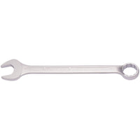 Draper Elora Long Imperial Combination Spanner, 2" 92308