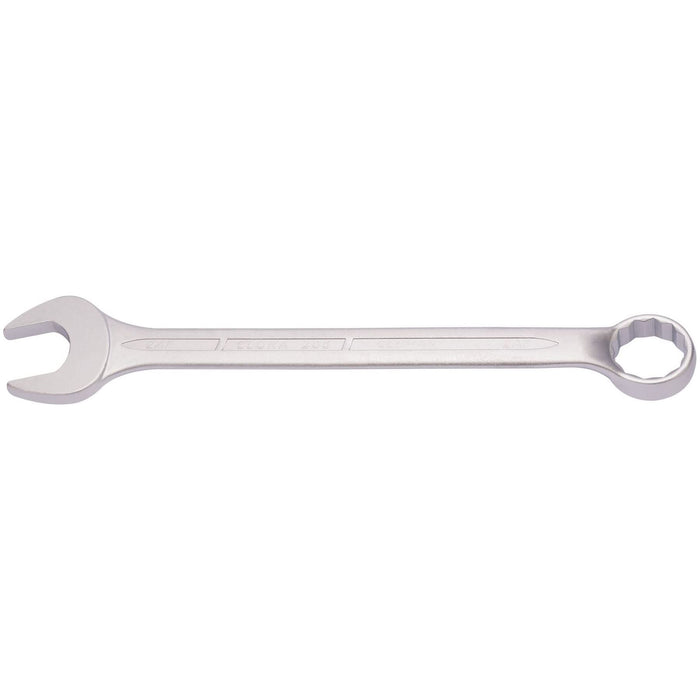 Draper Elora Long Imperial Combination Spanner, 2" 92308 Draper - Town Tools 