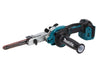 Makita DBS180Z LXT Belt Sander 18V Bare Unit Makita - Town Tools