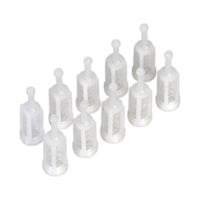 Sealey Paint Filter Gravity Feed Pack of 10 ILF/GF10