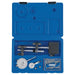 Draper Metric Dial Test Indicator Kit 46609 Draper - Town Tools 