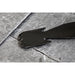 Sealey Slater's Ripper 580mm SR700 Sealey - Town Tools 