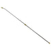 Faithfull Stainless Steel Adjustable Lance Faithfull - Town Tools