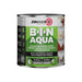 Zinsser B-I-N® Aqua 1 litre Zinsser - Town Tools