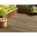 Ronseal Ultimate Protection Decking Oil Teak 5 litre Ronseal - Town Tools