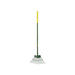 Bulldog Evergreen Lawn Rake 48in Aluminium Shaft Bulldog - Town Tools