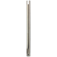 Laser HT Lead Removal Tool - for VAG 3793