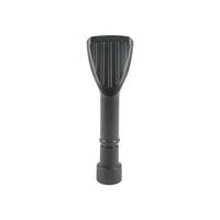 Dewalt Vacuum DXVA13-4364 Claw Nozzle