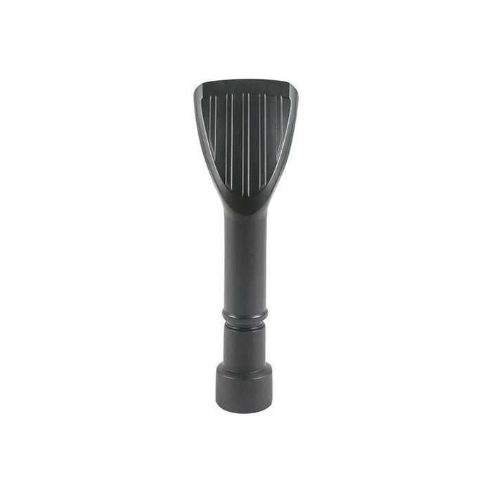 Dewalt Vacuum DXVA13-4364 Claw Nozzle DEWALT Vacuum - Town Tools