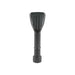 Dewalt Vacuum DXVA13-4364 Claw Nozzle DEWALT Vacuum - Town Tools