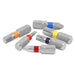 Sealey Premier Premier Colour-Coded Bit Set 32pc AK2110 Sealey Premier - Town Tools 