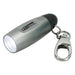 Lighthouse Keyring LED Torch Lighthouse - Town Tools