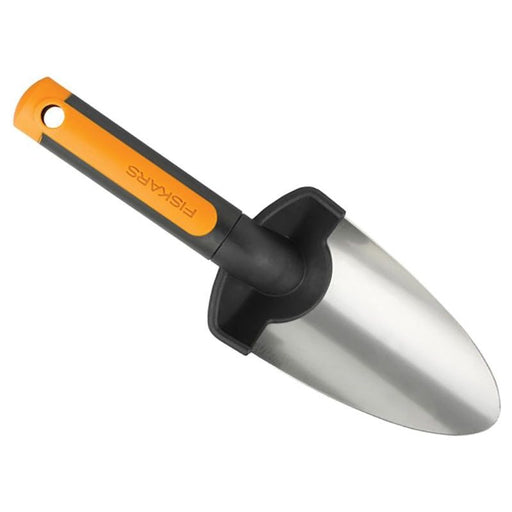 Fiskars Premium Planters™ Trowel Fiskars - Town Tools