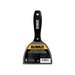 Dewalt Drywall Jointing/Filling Knife 125mm (5in) DEWALT Drywall - Town Tools
