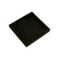 Power-Tec Rubber Pad - Large 91658