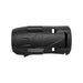 Milwaukee Rubber Sleeve M18Fid2 4932479974 Milwaukee - Town Tools 