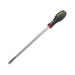Stanley® Hand Tools FatMax® Screwdriver Flared Tip 12.0 x 250mm STANLEY® Hand Tools - Town Tools