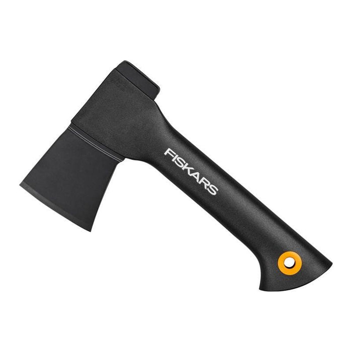Fiskars Solid™ A5 Camping Axe 565g (1.2 lb) Fiskars - Town Tools