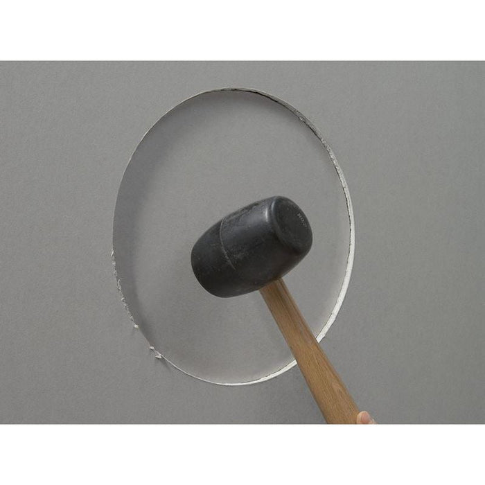 Stanley® Hand Tools Drywall Circle Cutter 150mm (6in) Capacity STANLEY® Hand Tools - Town Tools