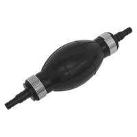Sealey Fuel Pump Priming Tool VS071